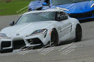 media/Dec-13-2025-OnGrid (Sat) [[98be3c0626]]/Group 5 Red/Offramp S3/